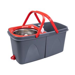 sp9098--1- sp9098--1-