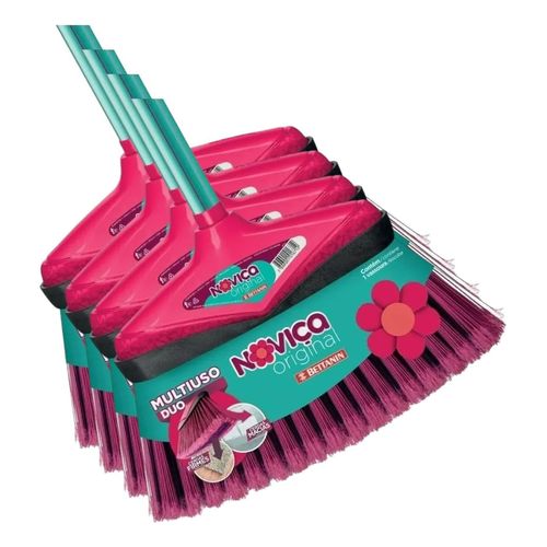 D_NQ_NP_2X_600747-MLB76814094446_062024-F