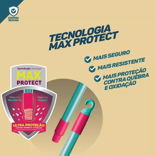 D_NQ_NP_2X_683375-MLB76814585582_062024-F