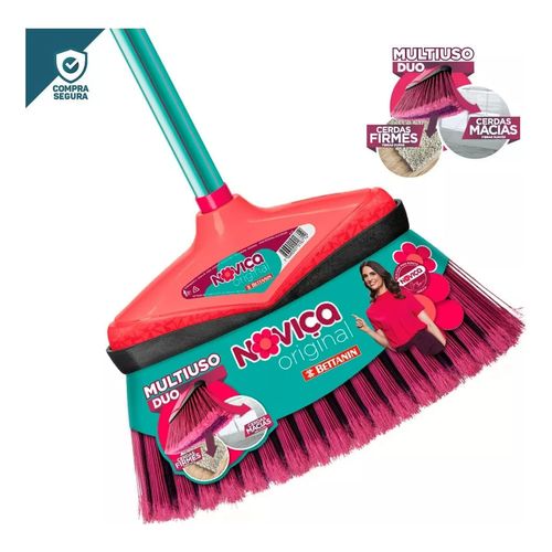 D_NQ_NP_2X_676761-MLB77021205991_062024-F