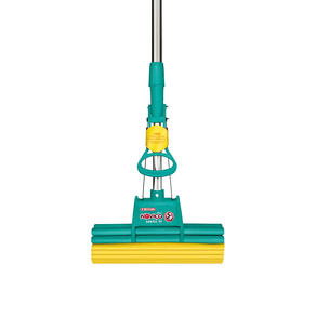 sekito-fit1 sekito-fit1