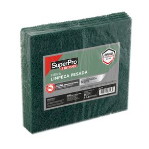 9506_LIMPEZA-PESADA_001 9506_LIMPEZA-PESADA_001