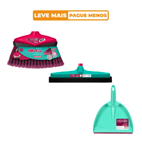 kit-sem-cabo kit-sem-cabo