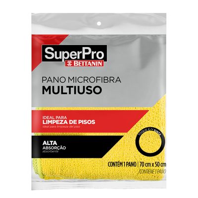 SP9324_PANO_MULTIUSO_AMARELO_001_