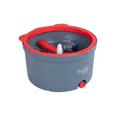 mop-pro