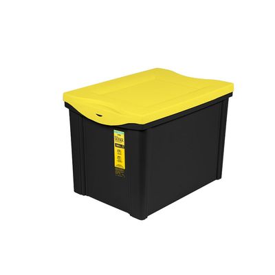 CAIXA-PRETA-ORDENE30