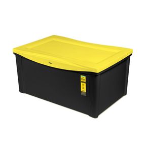 CAIXA-PRETA-ORDENE65 CAIXA-PRETA-ORDENE65