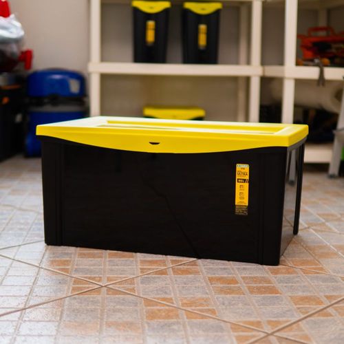 CAIXA-PRETA-ORDENE60