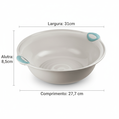 Gemini_Generated_Image_eakavpeakavpeaka