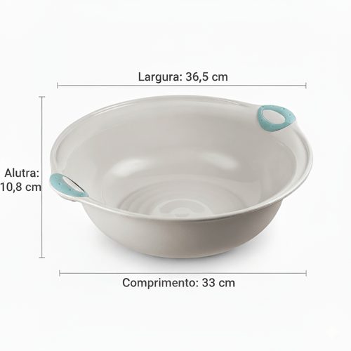 Gemini_Generated_Image_q814uaq814uaq814