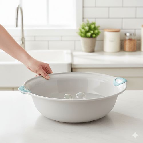 Gemini_Generated_Image_94ciob94ciob94ci