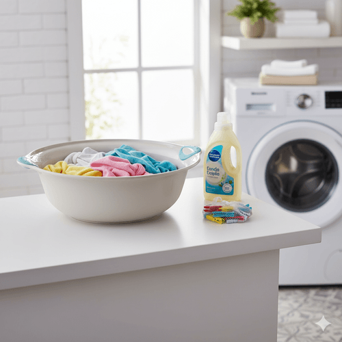 Gemini_Generated_Image_7tcamv7tcamv7tca