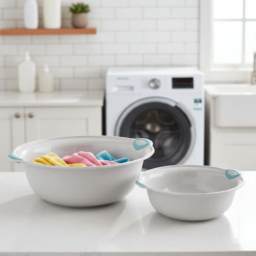 Gemini_Generated_Image_fywhocfywhocfywh