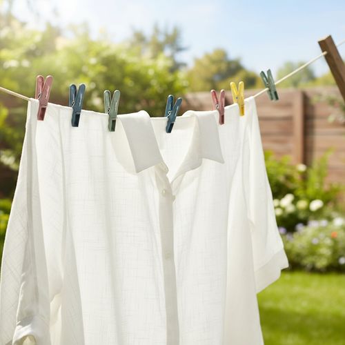 D_NQ_NP_2X_658427-MLA97245664431_112025-F