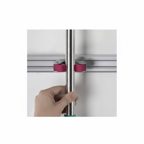 Gemini_Generated_Image_71afgg71afgg71af