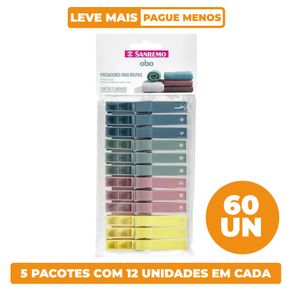 prendedores--1- prendedores--1-