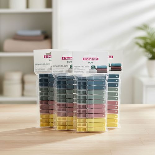 D_NQ_NP_2X_738966-MLA97245783187_112025-F