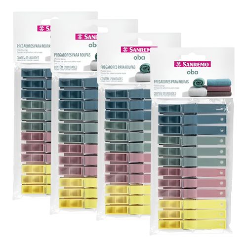 D_NQ_NP_2X_958553-MLA95844590505_102025-F