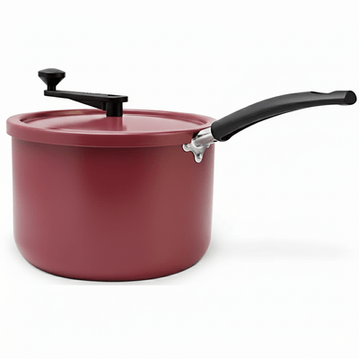 Gemini_Generated_Image_4uoji74uoji74uoj