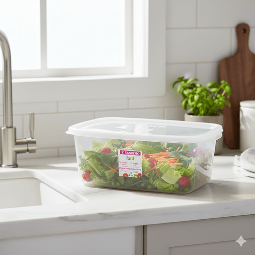 Gemini_Generated_Image_1zlpbu1zlpbu1zlp