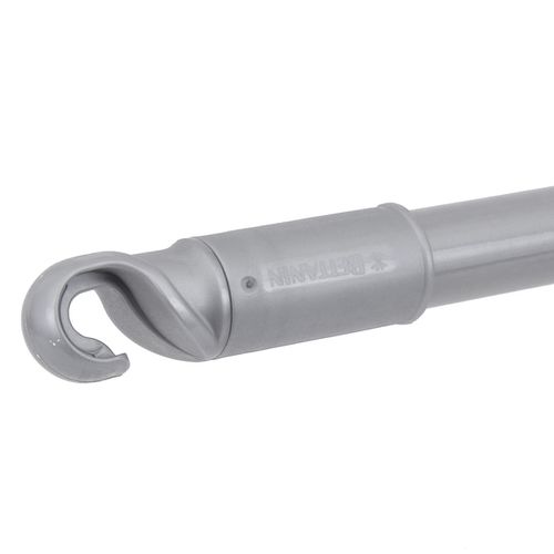 vassoura_uso_externo_novica_concept_bettanin_89557881_0004_600x600