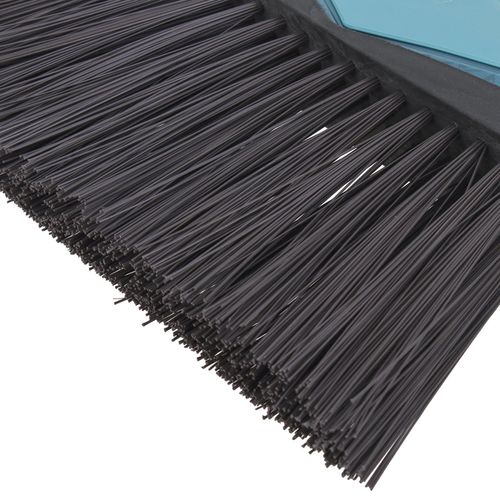 vassoura_uso_externo_novica_concept_bettanin_89557881_0002_600x600