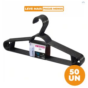 BF105F08DCCB89F7BB571E80AEB1EE0F_23026681-f4fc-48e0-80ae-58861f26d25d_2--1- BF105F08DCCB89F7BB571E80AEB1EE0F_23026681-f4fc-48e0-80ae-58861f26d25d_2--1-