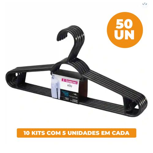 BF105F08DCCB89F7BB571E80AEB1EE0F_23026681-f4fc-48e0-80ae-58861f26d25d_2--2-