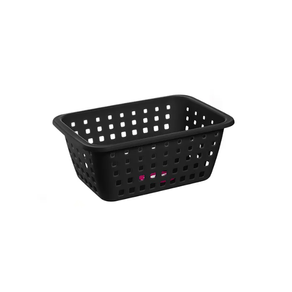 Captura-de-tela-2025-11-14-112852 Captura-de-tela-2025-11-14-112852