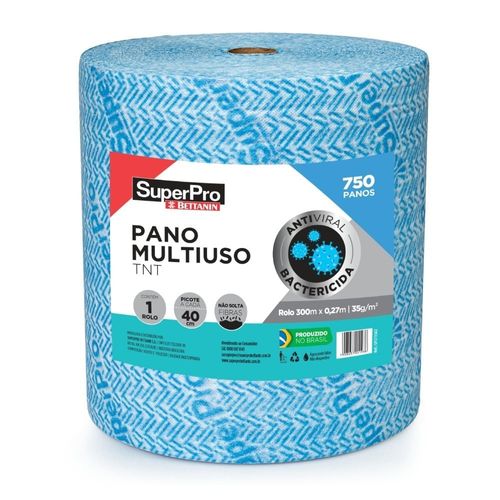 SP2735AZ-Pano-TNT-35g-300m-X-27cm-Azul-SuperPro-1