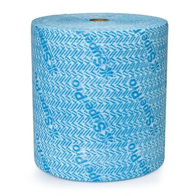 SP2735AZ-Pano-TNT-35g-300m-X-27cm-Azul-SuperPro-2