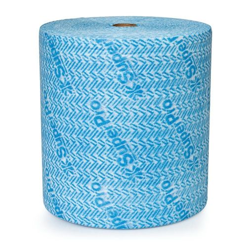 SP2735AZ-Pano-TNT-35g-300m-X-27cm-Azul-SuperPro-2