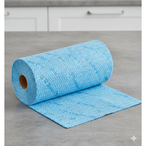 Gemini_Generated_Image_448tvl448tvl448t--1-