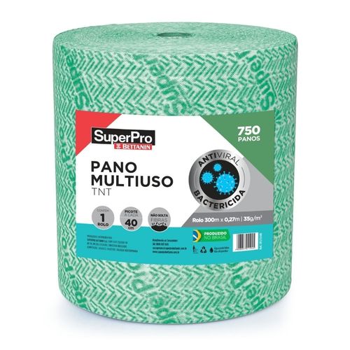 SP2735VD-Pano-TNT-35g-300m-X-27cm-Verde-SuperPro-1