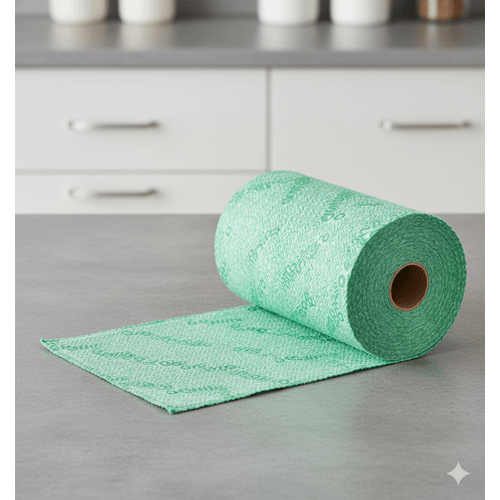 Gemini_Generated_Image_x2w7whx2w7whx2w7