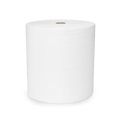 SP2735BR-Pano-TNT-35g-300m-X-27cm-Branco-SuperPro-2