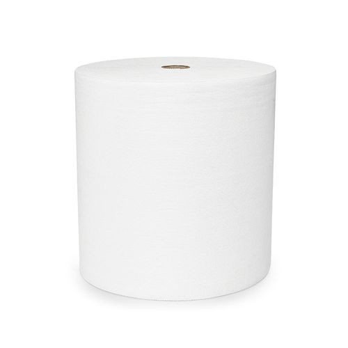 SP2735BR-Pano-TNT-35g-300m-X-27cm-Branco-SuperPro-2