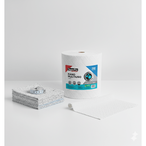 Gemini_Generated_Image_jxqz0sjxqz0sjxqz