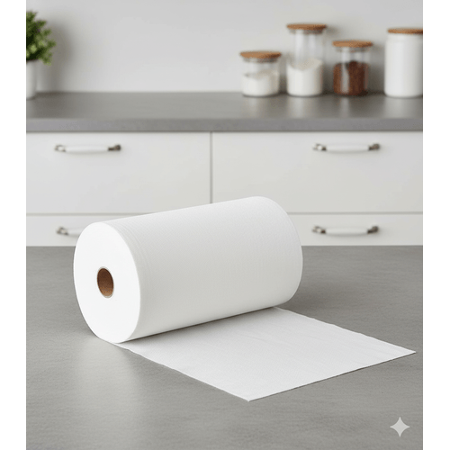 Gemini_Generated_Image_nkt3crnkt3crnkt3