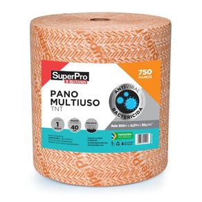 SP2735LR-Pano-Multiuso-Antiviral-em-Rolo-Laranja-SuperPro-Bettanin-1 SP2735LR-Pano-Multiuso-Antiviral-em-Rolo-Laranja-SuperPro-Bettanin-1
