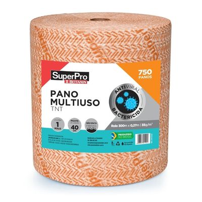 SP2735LR-Pano-Multiuso-Antiviral-em-Rolo-Laranja-SuperPro-Bettanin-1