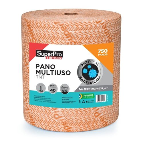 SP2735LR-Pano-Multiuso-Antiviral-em-Rolo-Laranja-SuperPro-Bettanin-1