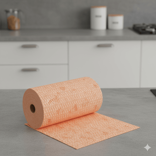 Gemini_Generated_Image_66qq9q66qq9q66qq--1-