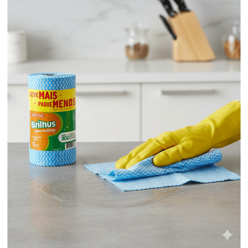 Gemini_Generated_Image_pfptt9pfptt9pfpt