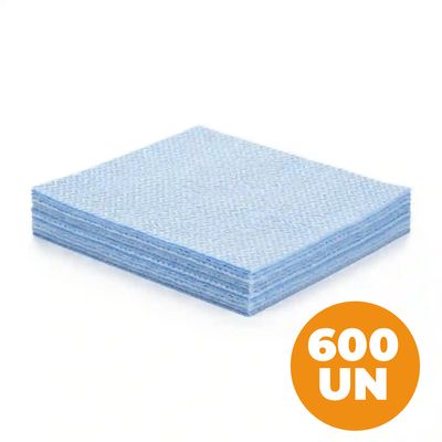 888ED6383CD4F832F267E3EA2A78E00C_3074c9bb-0a5d-4615-a43c-76a90e184be5_Gemini_Generated_Image_mn4f4emn4f4emn4f