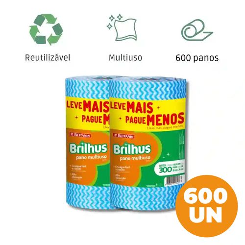 A8DA21ADC219F40BB79E012652D8E041_a01b5ba9-2c88-4e27-922f-524a21e077e6_panobrilhus-3-