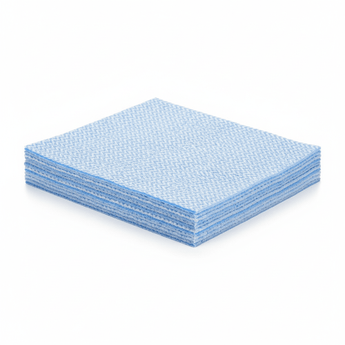 Gemini_Generated_Image_mn4f4emn4f4emn4f