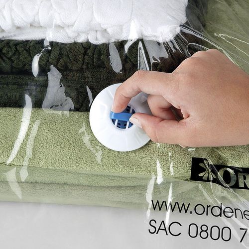 kit-embalagens-de-sacos-a-v_cuo-e-bomba-pl_stica-para-vac-bag-56200-4-pe_as-ordene-_148506_2