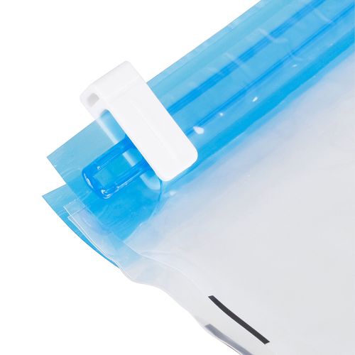 kit_saco_a_vacuo_plastico_ordene_88354721_1014_1800x1800