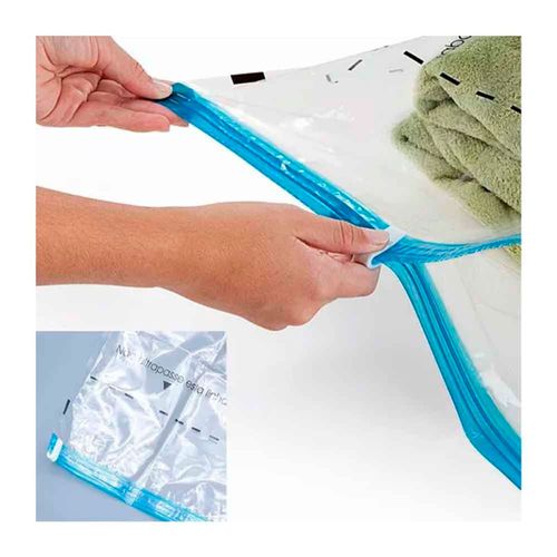 181612-1200-1200_v-638360778236370000-width-1200-h